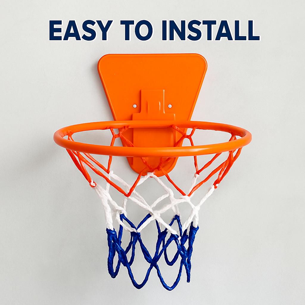 Soft Indoor Ball 3.0