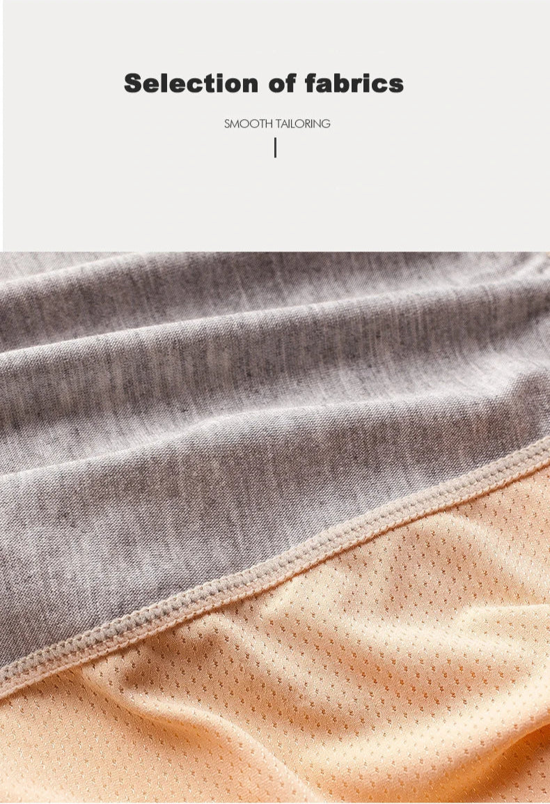 Period underwear