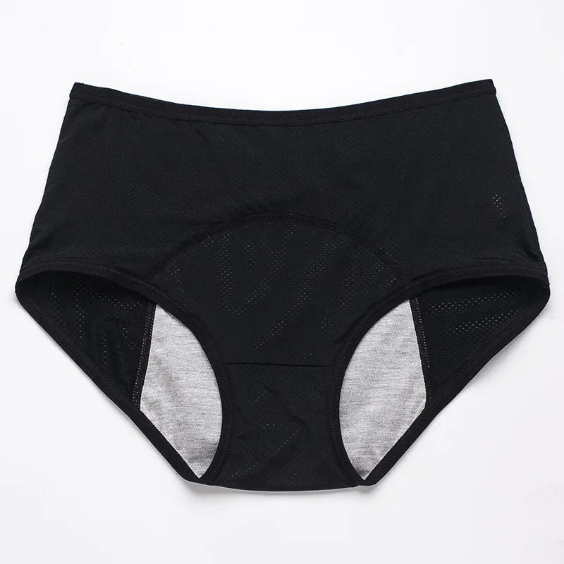 Period underwear