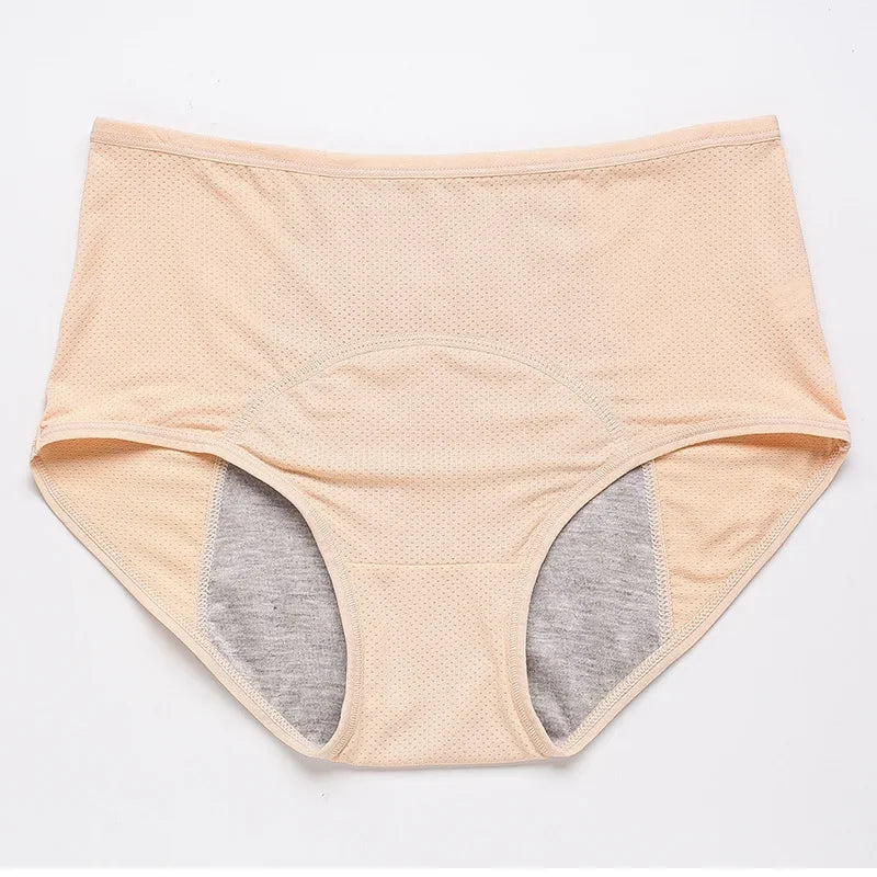 Period underwear