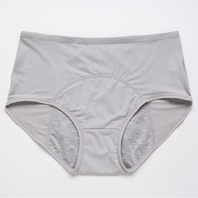 Period underwear
