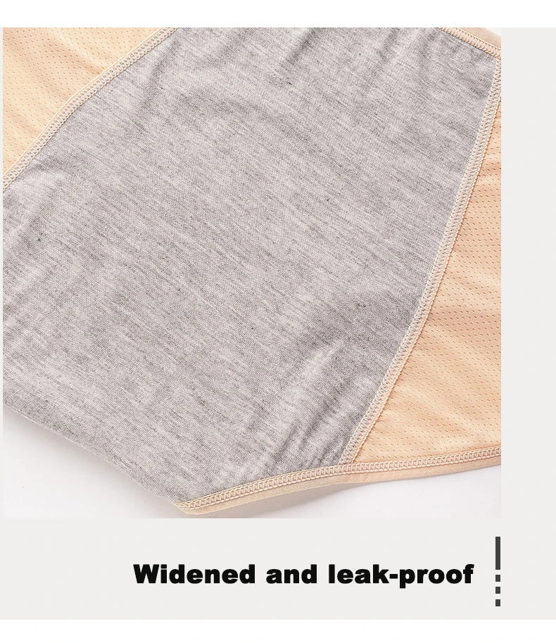 Period underwear